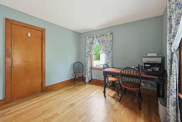 175 Peak Street, Manchester, NH 03104