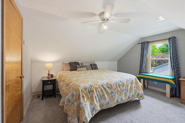 175 Peak Street, Manchester, NH 03104