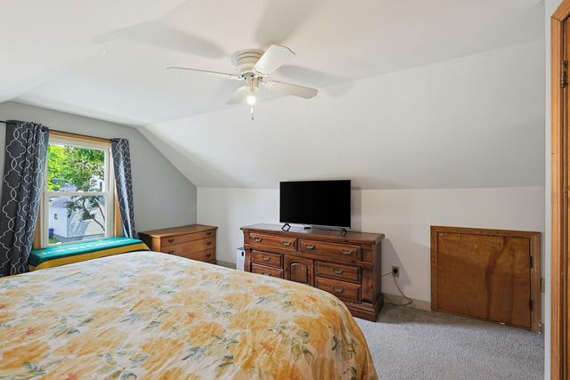 175 Peak Street, Manchester, NH 03104