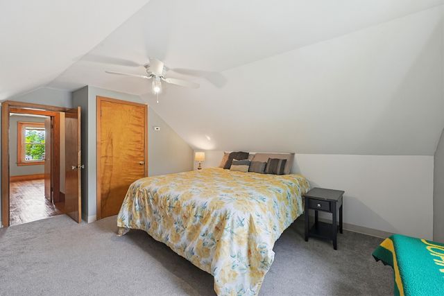 175 Peak Street, Manchester, NH 03104