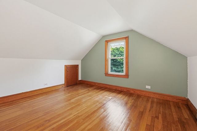 175 Peak Street, Manchester, NH 03104
