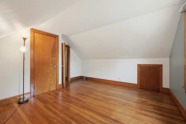 175 Peak Street, Manchester, NH 03104