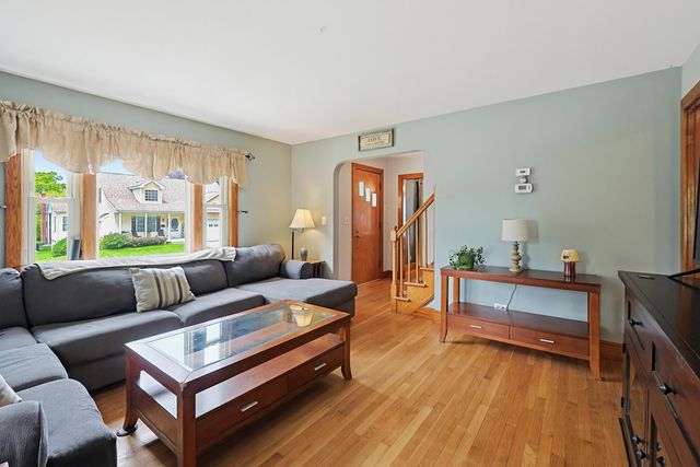 175 Peak Street, Manchester, NH 03104