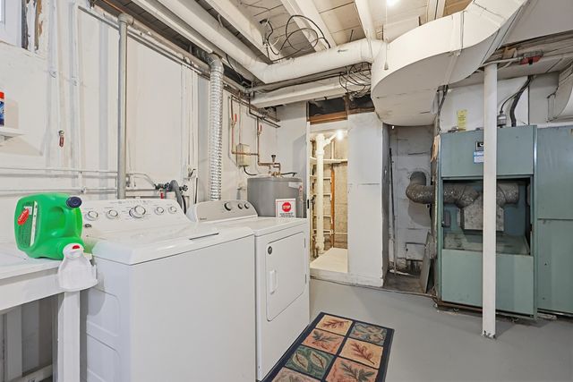 175 Peak Street, Manchester, NH 03104