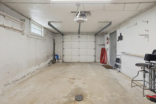 175 Peak Street, Manchester, NH 03104