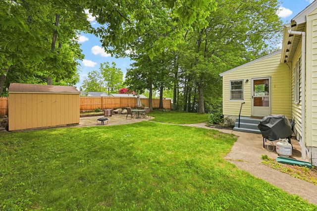 175 Peak Street, Manchester, NH 03104