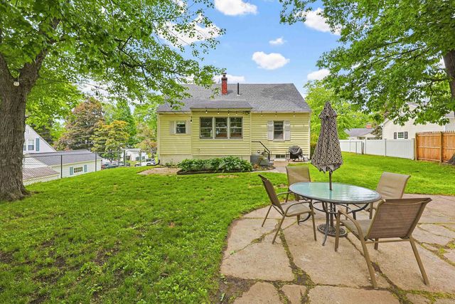 175 Peak Street, Manchester, NH 03104