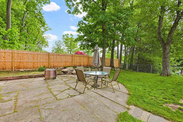 175 Peak Street, Manchester, NH 03104