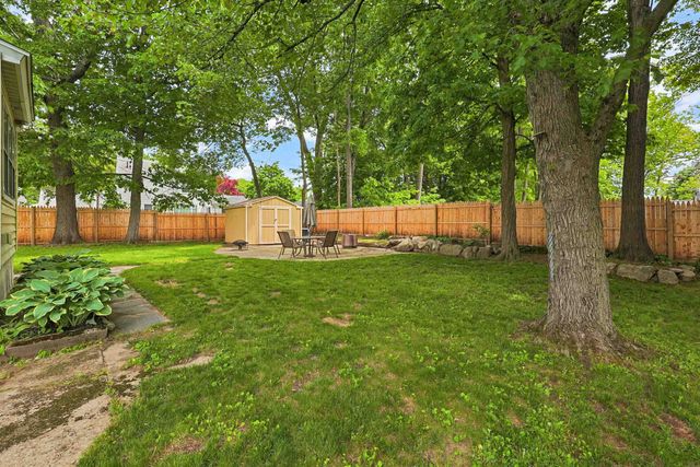 175 Peak Street, Manchester, NH 03104