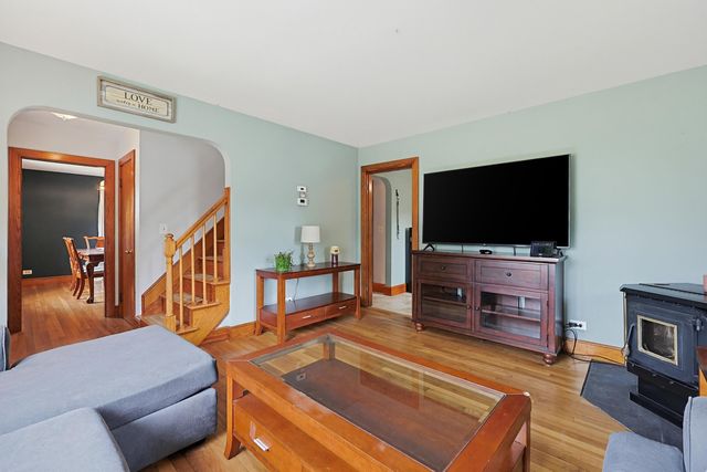 175 Peak Street, Manchester, NH 03104