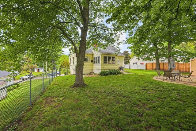 175 Peak Street, Manchester, NH 03104