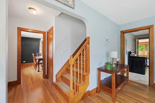 175 Peak Street, Manchester, NH 03104