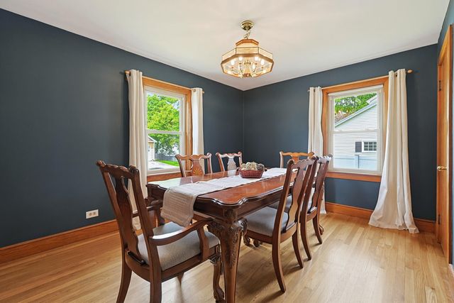 175 Peak Street, Manchester, NH 03104