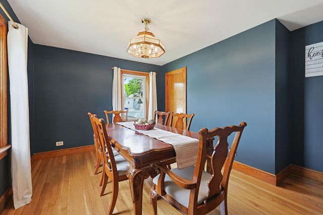175 Peak Street, Manchester, NH 03104
