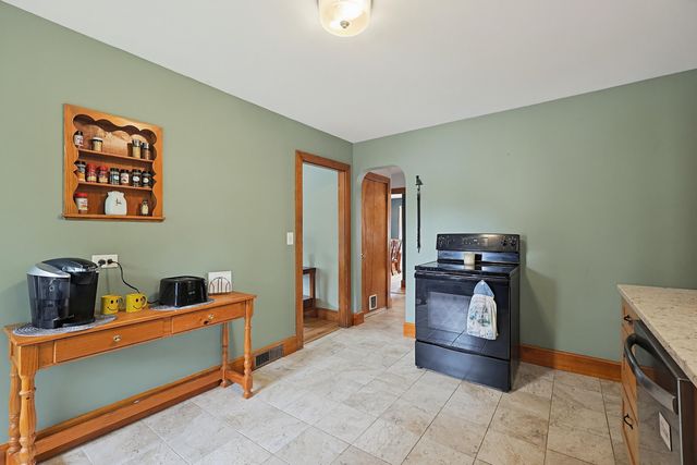 175 Peak Street, Manchester, NH 03104