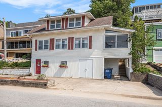 1937 Lake Shore Drive, Michigan City, IN 46360