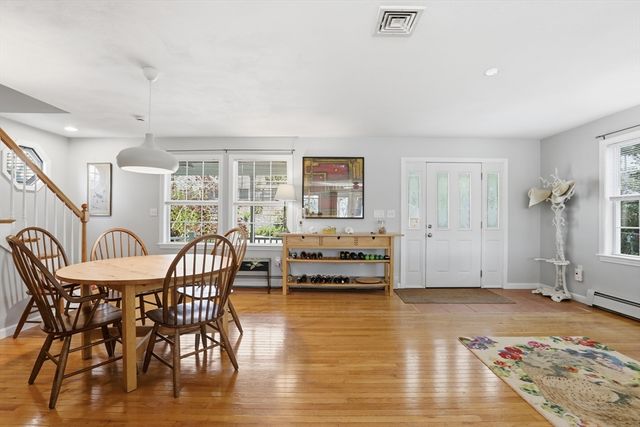 23 Shore Rd, North Reading, MA 01864