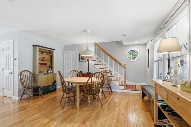 23 Shore Rd, North Reading, MA 01864