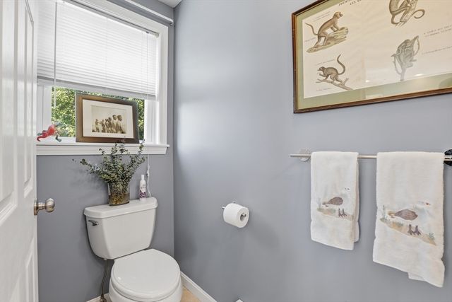 23 Shore Rd, North Reading, MA 01864
