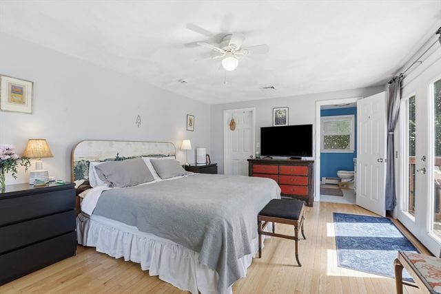 23 Shore Rd, North Reading, MA 01864