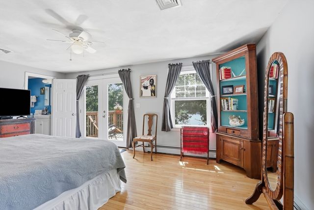 23 Shore Rd, North Reading, MA 01864