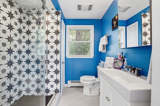 23 Shore Rd, North Reading, MA 01864