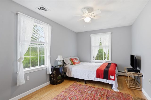 23 Shore Rd, North Reading, MA 01864