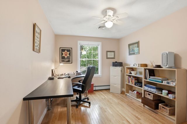 23 Shore Rd, North Reading, MA 01864
