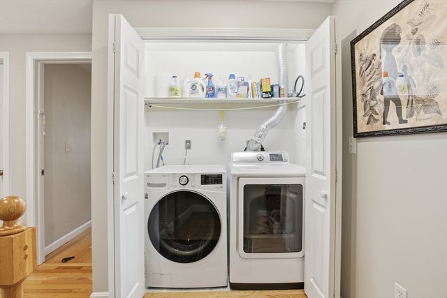 23 Shore Rd, North Reading, MA 01864