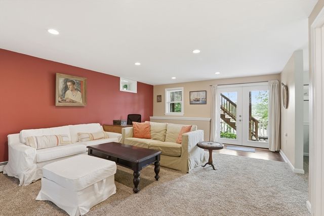 23 Shore Rd, North Reading, MA 01864