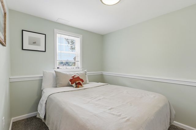 23 Shore Rd, North Reading, MA 01864