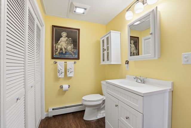 23 Shore Rd, North Reading, MA 01864