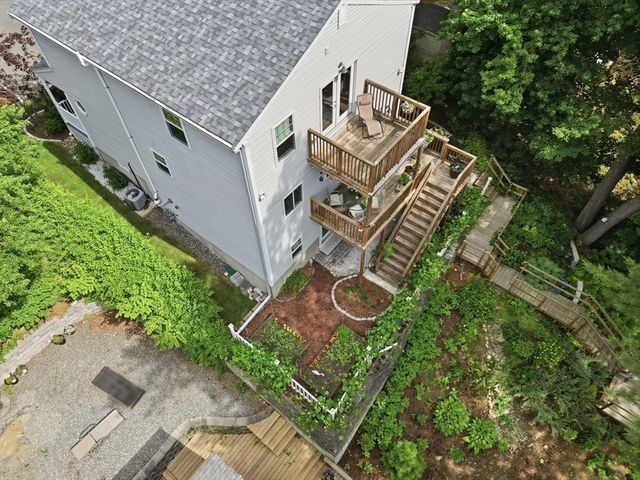 23 Shore Rd, North Reading, MA 01864