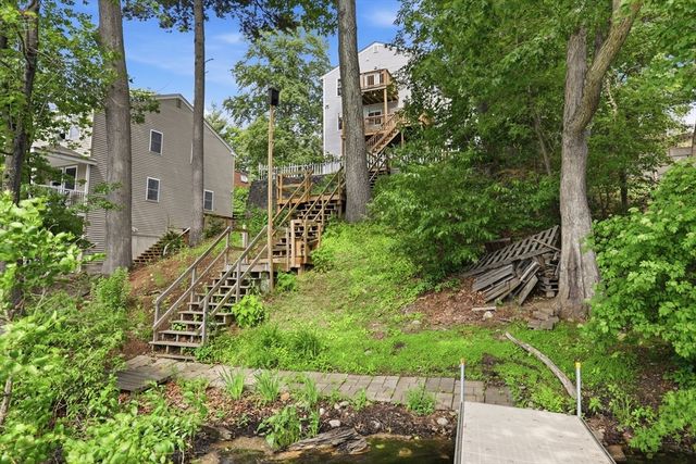 23 Shore Rd, North Reading, MA 01864
