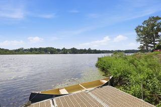 23 Shore Rd, North Reading, MA 01864