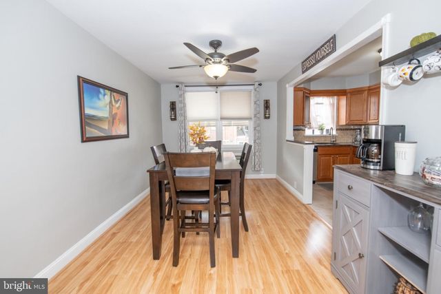 3322 SHELMIRE AVE, Philadelphia, PA 19136