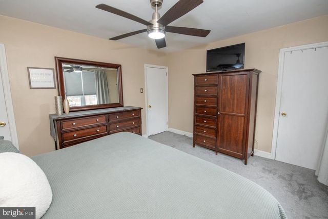 3322 SHELMIRE AVE, Philadelphia, PA 19136