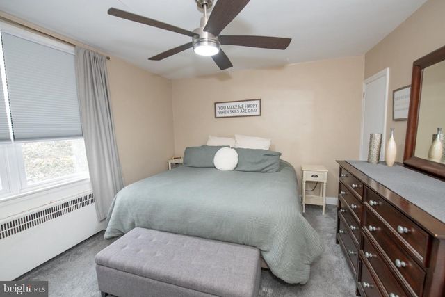 3322 SHELMIRE AVE, Philadelphia, PA 19136