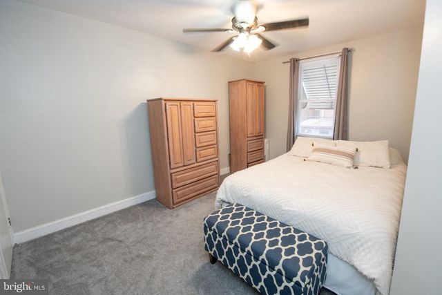 3322 SHELMIRE AVE, Philadelphia, PA 19136