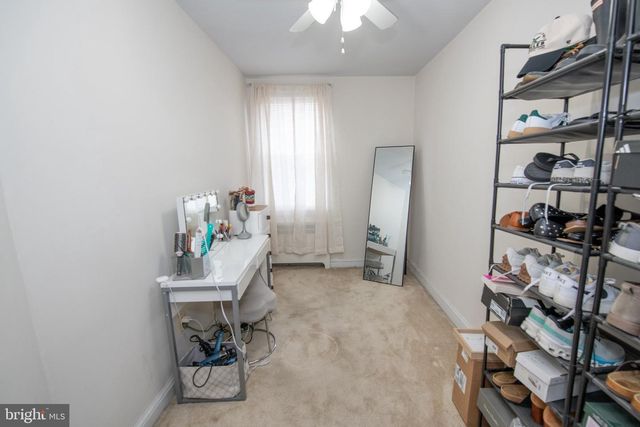 3322 SHELMIRE AVE, Philadelphia, PA 19136