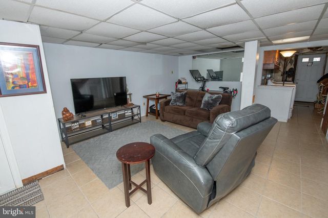 3322 SHELMIRE AVE, Philadelphia, PA 19136