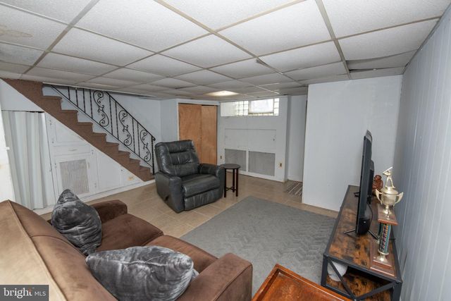 3322 SHELMIRE AVE, Philadelphia, PA 19136