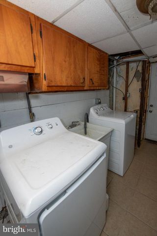 3322 SHELMIRE AVE, Philadelphia, PA 19136