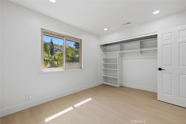 191 Harborview Court, Ventura, CA 93003