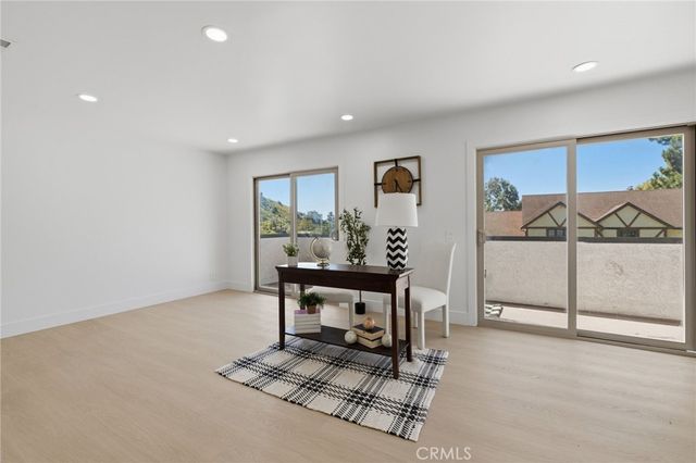 191 Harborview Court, Ventura, CA 93003