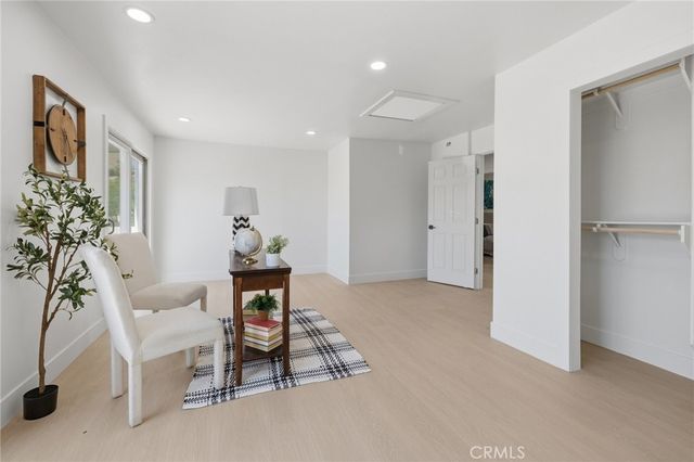 191 Harborview Court, Ventura, CA 93003