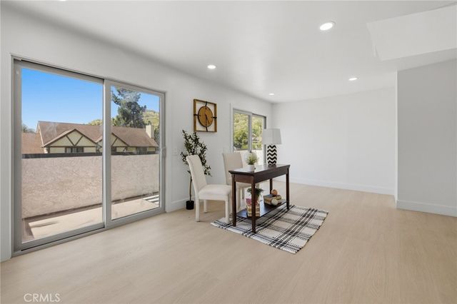 191 Harborview Court, Ventura, CA 93003