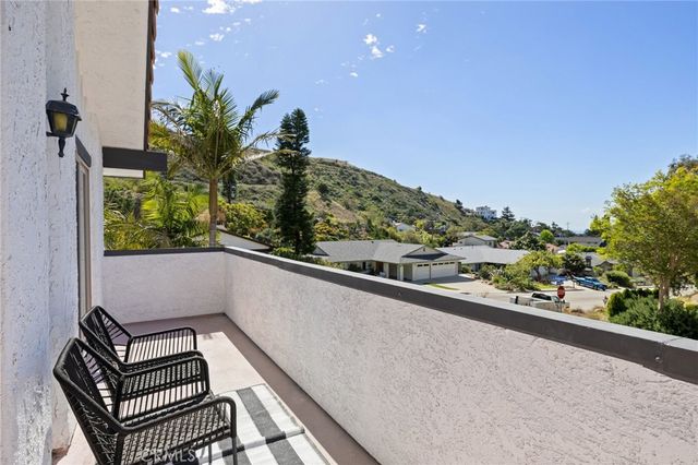191 Harborview Court, Ventura, CA 93003