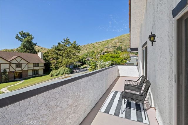 191 Harborview Court, Ventura, CA 93003