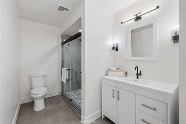 191 Harborview Court, Ventura, CA 93003